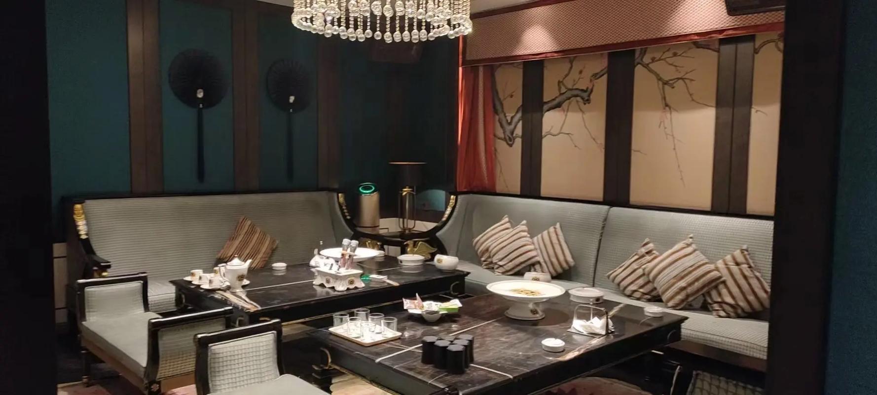 开封商务ktv商务ktv有没有优质选择-尉氏县ktv预订